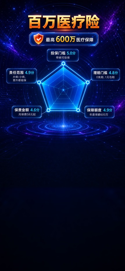 多维分析